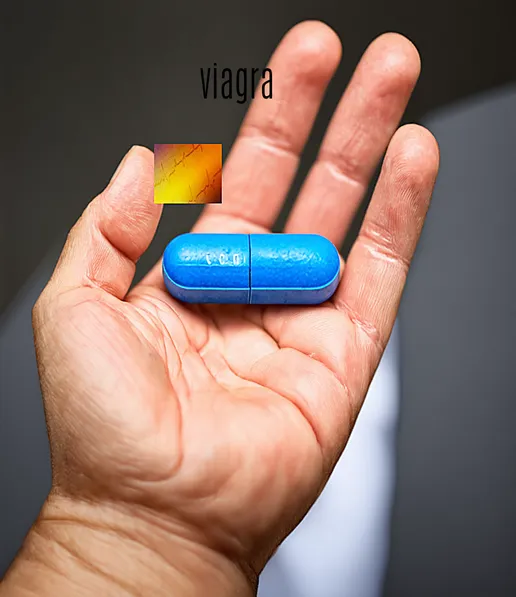 Comment se procurer du viagra sans ordonnance